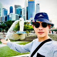 Tấn Avatar - Hà Nội Today