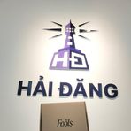 Hải Đăng Avatar - Hà Nội Today