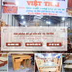 Thái Avatar - Hà Nội Today