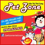 Tony Avatar - Hà Nội Today