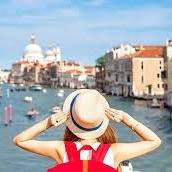 Phượng Avatar - Hà Nội Today