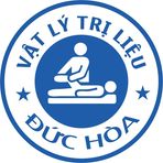 Hòa Avatar - Hà Nội Today
