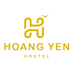 Yến Avatar - Hà Nội Today