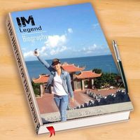 TUYỀN Avatar - Hà Nội Today TUYỀN Avatar - Hà Nội Today