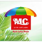 Cường Avatar - Hà Nội Today