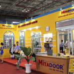 Hải Avatar - Hà Nội Today