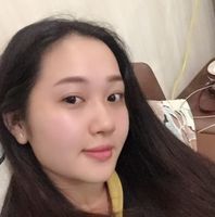 Trúc Avatar - Hà Nội Today