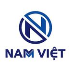Việt Avatar - Hà Nội Today