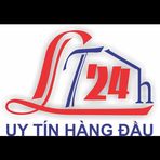 Phát Avatar - Hà Nội Today