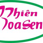 Thiên Avatar - Hà Nội Today