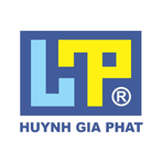 Phát Avatar - Hà Nội Today
