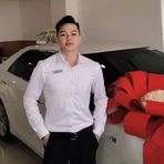 Tiến Avatar - Hà Nội Today