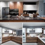 Phát Avatar - Hà Nội Today