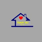 Tài Avatar - Hà Nội Today Tài Avatar - Hà Nội Today