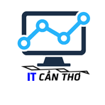 Hao Avatar - Hà Nội Today