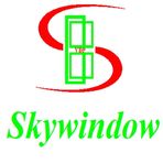 Xingfa Avatar - Hà Nội Today