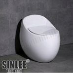 Chi Avatar - Hà Nội Today