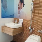 Trang Avatar - Hà Nội Today