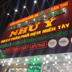 Tiến Avatar - Hà Nội Today