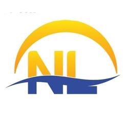 Ngọc Avatar - Hà Nội Today