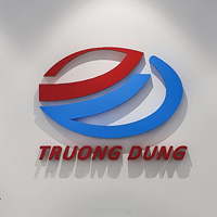 Tiến Avatar - Hà Nội Today