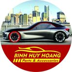 Bình Avatar - Hà Nội Today