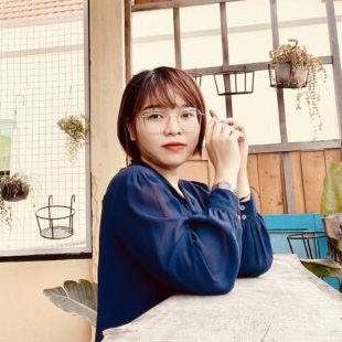 Anh Avatar - Hà Nội Today Anh Avatar - Hà Nội Today