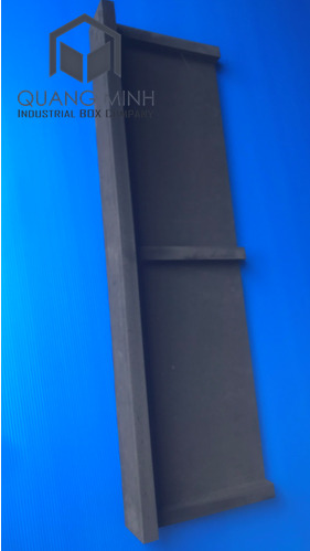 Mút xốp EVA đóng bọc hàng – EVA 06 Mút xốp EVA đóng bọc hàng – EVA 06