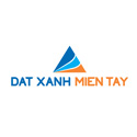 Miền Tây Avatar - Hà Nội Today
