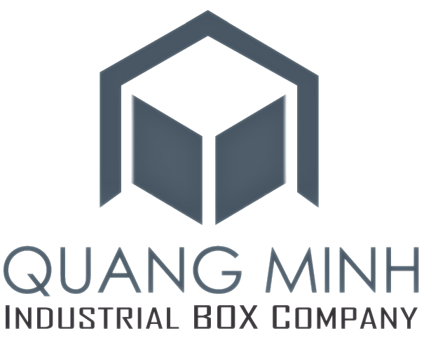 Quang Minh Avatar - Hà Nội Today Quang Minh Avatar - Hà Nội Today