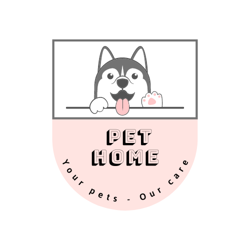 Vinh Avatar - Hà Nội Today