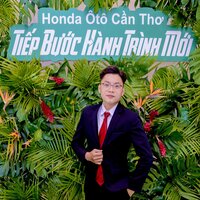 Nguyên Avatar - Hà Nội Today