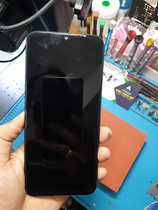 Chuyên bán bao da, ốp lưng, pin dự phòng, phụ kiện các loại cho điện thoại, máy tính bảng