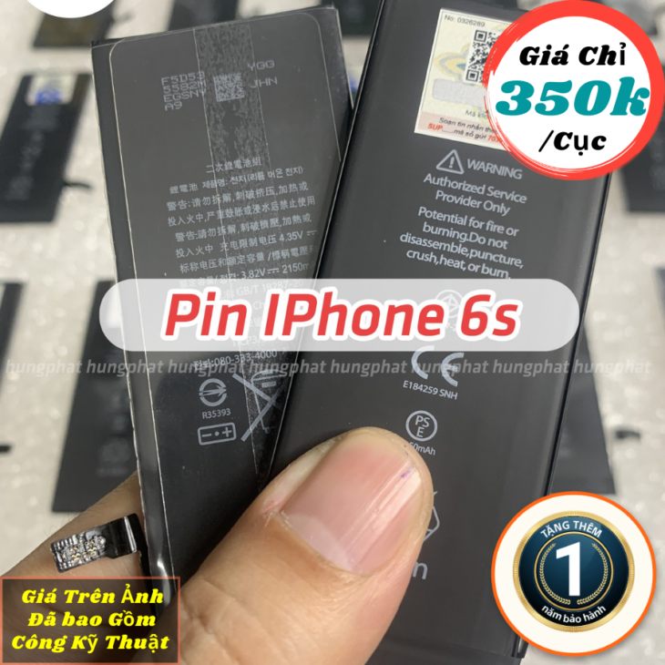 Thay Lưng iphone 8 | 8 Plus … 13 13 Pro Max Bằng Công Nghệ Bắn #Lazer Mới Nhất Hiện Nay