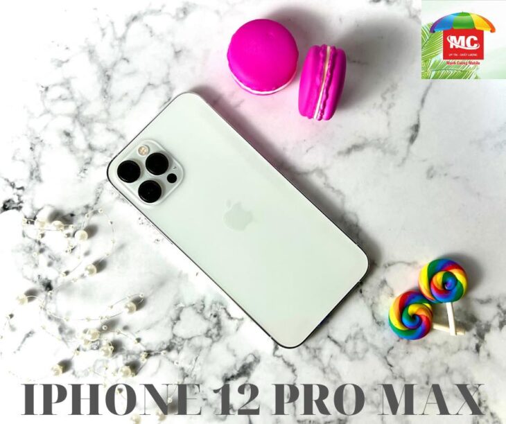 Ưu Đãi Giảm Zá Cực Rẻ iPhone Trong Dịp Hè Này Tại Mạnh Cường Mobile