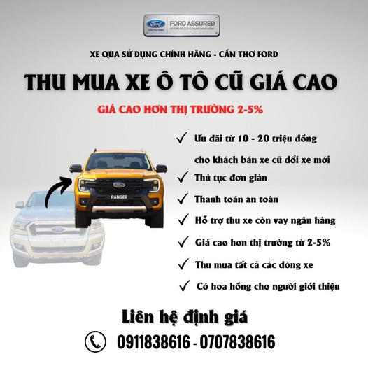 MUA BÁN TRAO ĐỔI XE Ô TÔ QUA SỬ DỤNG MUA BÁN TRAO ĐỔI XE Ô TÔ QUA SỬ DỤNG