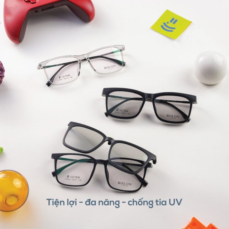MẶC KỆ XĂNG TĂNG – Đăng Giang Cần Thơ sale lớn KÍNH ĐỒNG GIÁ 32K