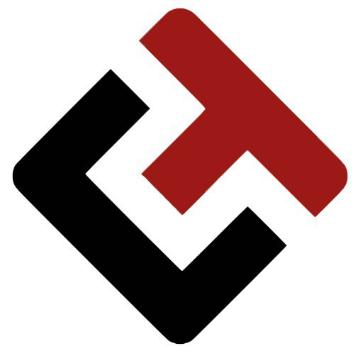 Lan Avatar - Hà Nội Today