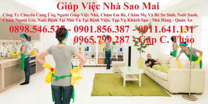 Dịch Vụ Nuôi Bệnh Cần Thơ Nuôi Tại Nhà Và Tại Bệnh Viện