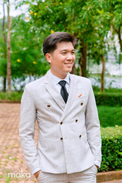 VEST THANH LÝ ĐỔI MẪU CHỈ 650k/Bộ