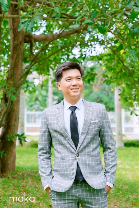 VEST THANH LÝ ĐỔI MẪU CHỈ 650k/Bộ