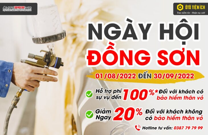 NGÀY HỘI ĐỒNG SƠN – TỪ NGÀY 01/08 ĐẾN NGÀY 30/09/2022 NGÀY HỘI ĐỒNG SƠN – TỪ NGÀY 01/08 ĐẾN NGÀY 30/09/2022