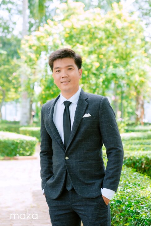 VEST THANH LÝ ĐỔI MẪU CHỈ 650k/Bộ
