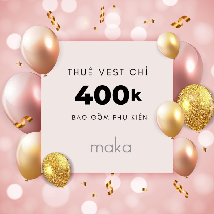 VEST THANH LÝ ĐỔI MẪU CHỈ 650k/Bộ