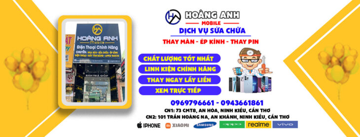 CHUYÊN ĐỘ VỎ FULL DÒNG IPHONE