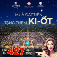 Yen Avatar - Hà Nội Today Yen Avatar - Hà Nội Today