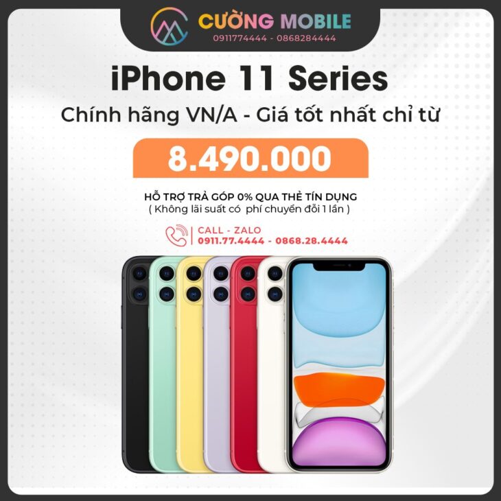 Sở hữu SMARTPHONE, không đủ chi phí phải làm sao