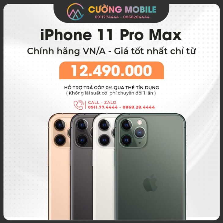 Sở hữu SMARTPHONE, không đủ chi phí phải làm sao