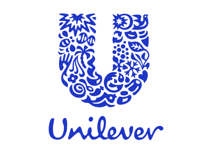 UNILEVER – Cần tuyển vị trí Giám sát