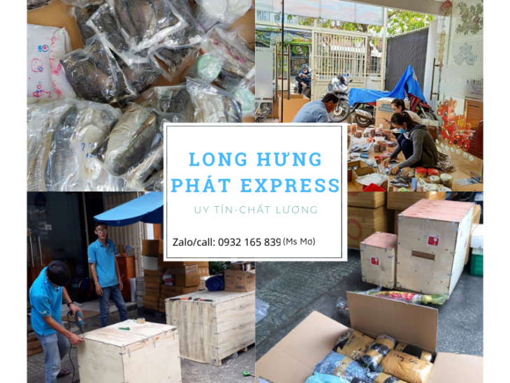 LHP Express Avatar - Hà Nội Today LHP Express Avatar - Hà Nội Today